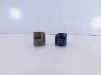 Harley Davidson Sportster 883 & 1200 Front & Rear Cylinder Head Breathers - C3 Cycle