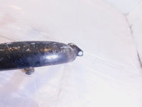 13793b89-a287-4dce-8e28-4cf6fa351dd2