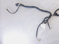 1999-2013 Yamaha Royal Star Venture XVZ13 Front Headlight Wire Sub Harness Cord - C3 Cycle