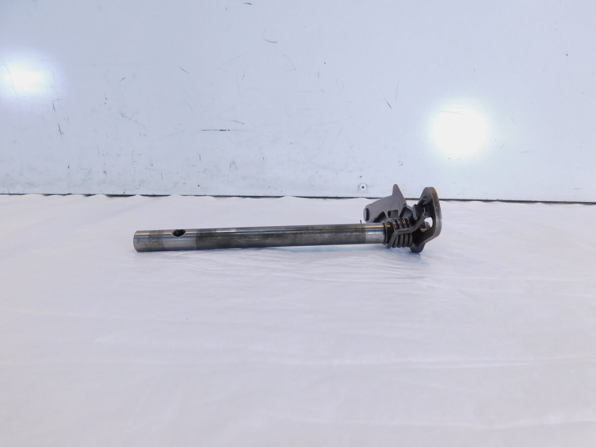 Honda GL1500 Valkyrie & Goldwing 1500 Transmission Gearshift Arm Shifter Shaft - C3 Cycle
