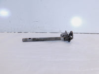 Honda GL1500 Valkyrie & Goldwing 1500 Transmission Gearshift Arm Shifter Shaft - C3 Cycle
