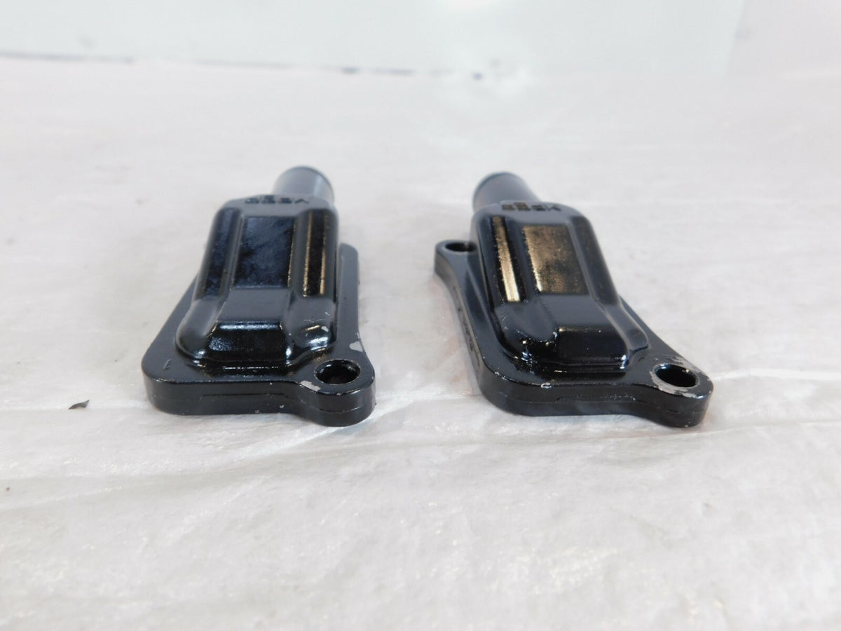 2010-2013 Honda VT750 Shadow 750 750RS Cylinder Head Air Intake Reed Valves - C3 Cycle