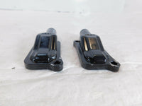 2010-2013 Honda VT750 Shadow 750 750RS Cylinder Head Air Intake Reed Valves - C3 Cycle