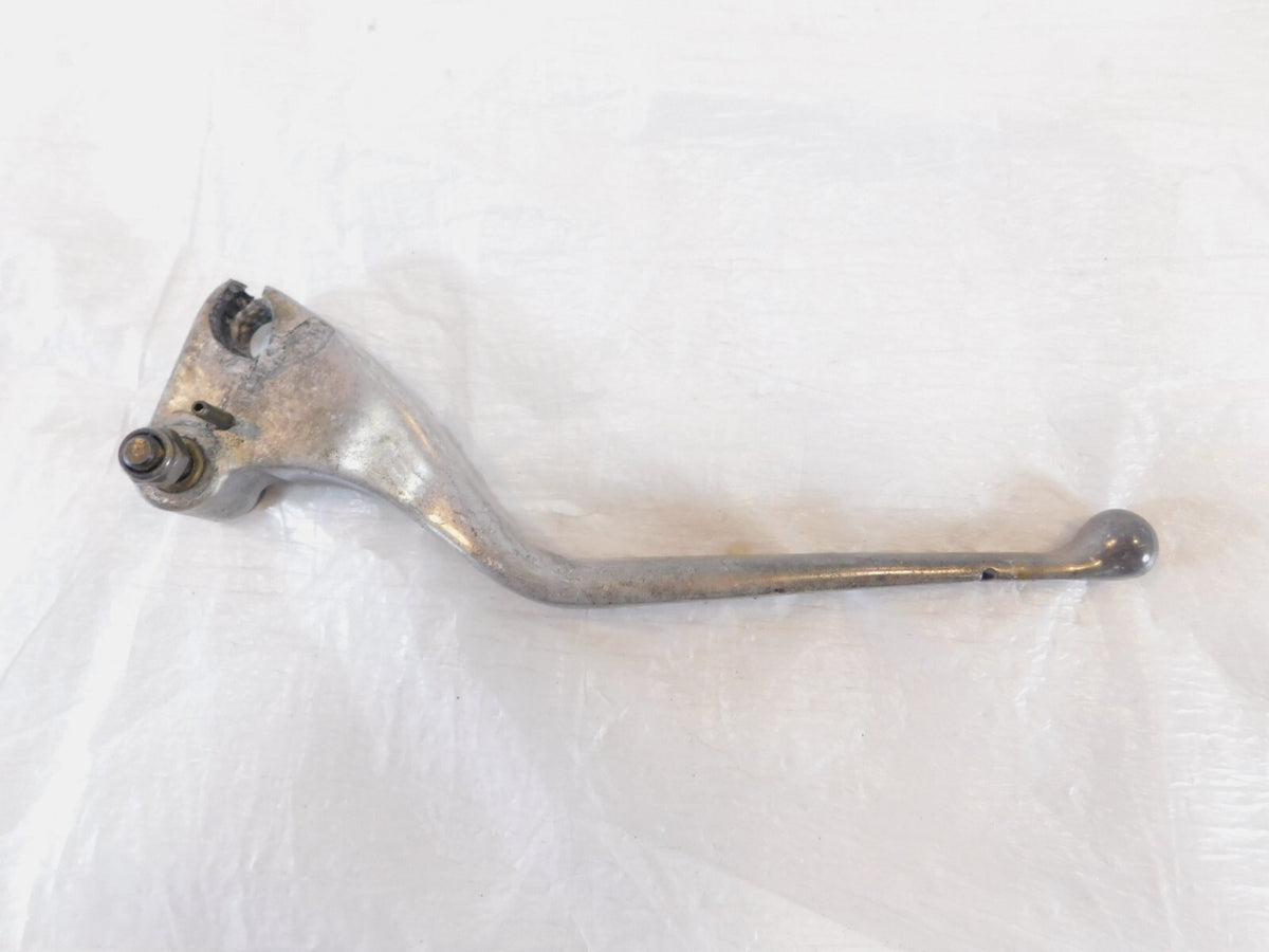 Victory Cross Country Roads Hammer Gunner & Magnum Left Handle Clutch Lever - C3 Cycle