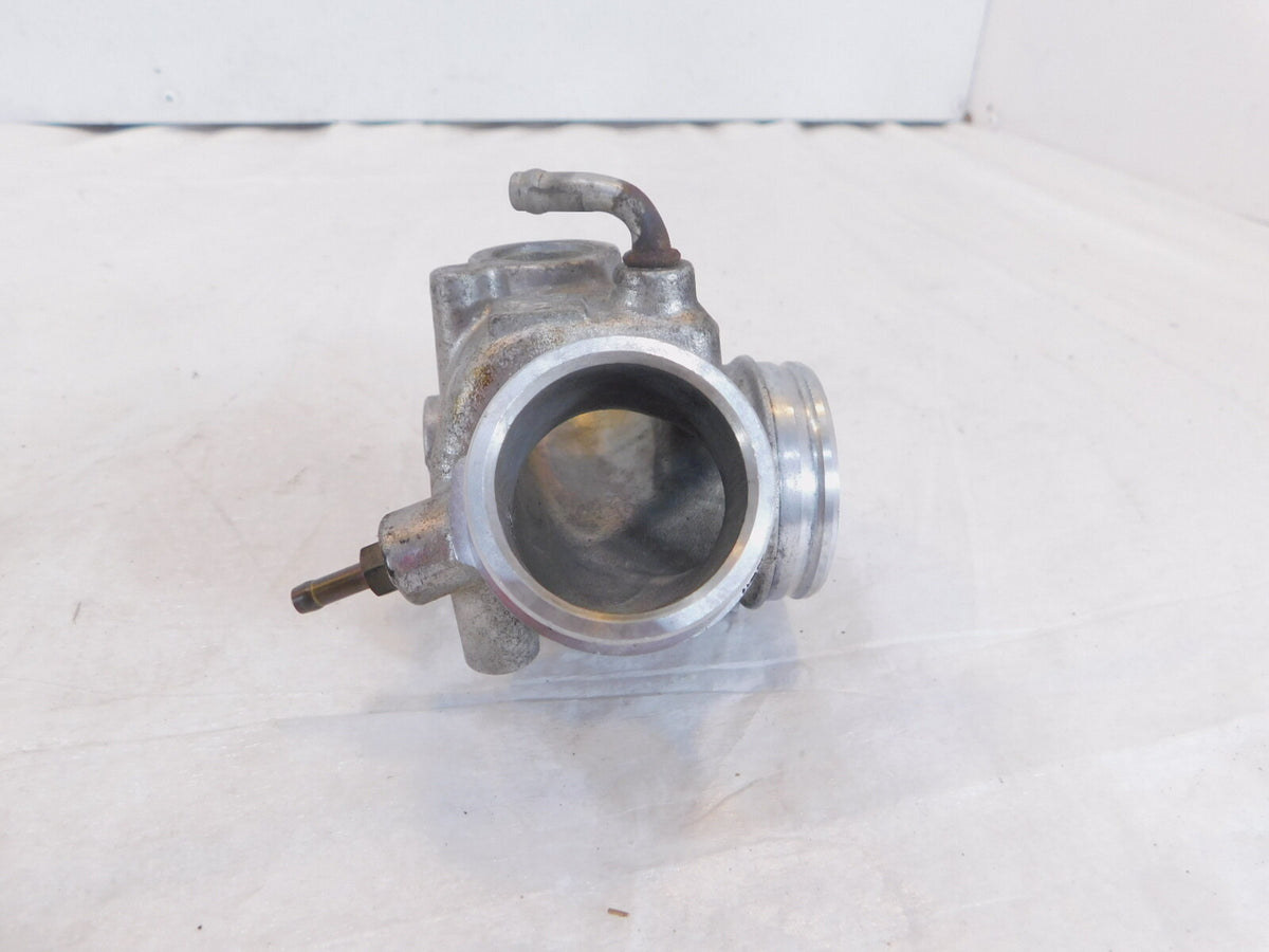2004-2009 Honda VTX1300 VTX1300C VTX1300R VTX1300S Cylinder Head Intake Manifold - C3 Cycle