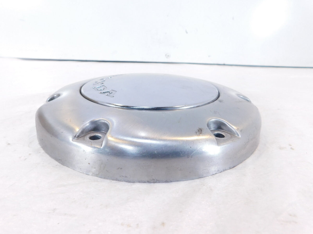 1995-2003 Honda VT1100 VT1100C Shadow 1100 ACE & Aero Right Engine Clutch Cover - C3 Cycle