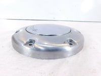 1995-2003 Honda VT1100 VT1100C Shadow 1100 ACE & Aero Right Engine Clutch Cover - C3 Cycle