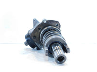 1987-1988 Honda VT1100 Spirit Shadow 1100 Side Gear Cross Shaft Differential - C3 Cycle