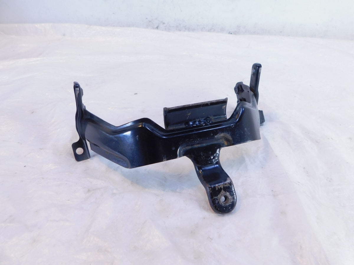 1983-1993 Yamaha Venture Royale XVZ12 XVZ13 Rear Seat Support Mount Bracket Stay - C3 Cycle