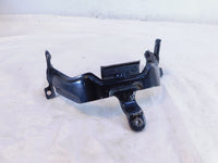 1983-1993 Yamaha Venture Royale XVZ12 XVZ13 Rear Seat Support Mount Bracket Stay - C3 Cycle