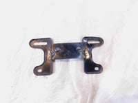 Honda GL500 GL650 Silverwing 500 650 Rear Wheel Swingarm Brake Stop Torque Rod - C3 Cycle