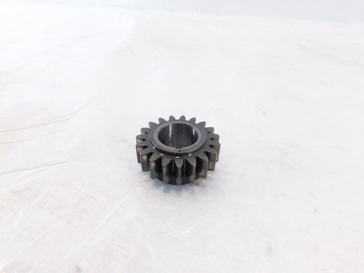 Yamaha XV1600 XV1700 Road Star 1600 1700 Crankshaft Camshaft Breaker Drive Gear - C3 Cycle