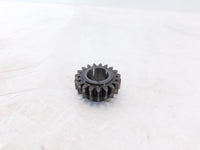 Yamaha XV1600 XV1700 Road Star 1600 1700 Crankshaft Camshaft Breaker Drive Gear - C3 Cycle