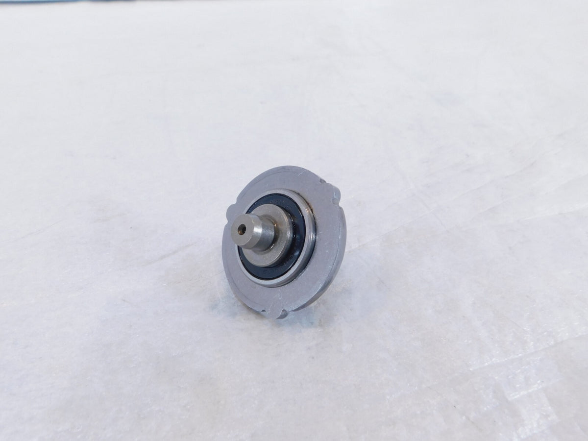 Indian Challenger Chieftain Roadmaster & Springfield Clutch Lifter Release Plate - C3 Cycle