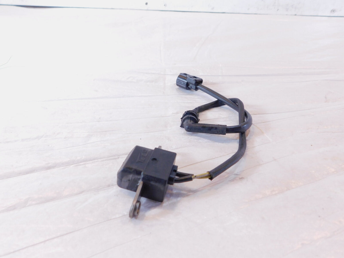 Honda CB650 CBR650 CBR650F CBR650R 650 Alternator Pulse Generator Pickup Coil - C3 Cycle