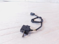 Honda CB650 CBR650 CBR650F CBR650R 650 Alternator Pulse Generator Pickup Coil - C3 Cycle