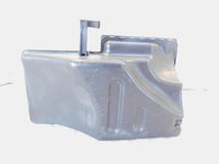 97-04 BMW K1200LT 1200 LT Engine Motor Intake Silencer Air Cleaner Filter Airbox - C3 Cycle