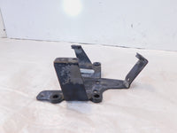 2014 Indian Chieftain & Chief Classic Engine Motor Ignition Coil & Horn Mount - C3 Cycle
