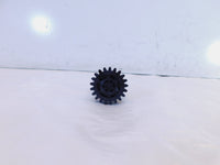 1982-1998 Harley Davidson EVO Touring Dyna FXR & Softail Oil Pump Breather Gear - C3 Cycle