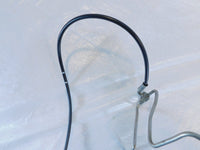 Indian Challenger & Pursuit Limited Front Caliper to ABS Module Brake Hose Line - C3 Cycle