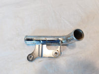 Honda Fury 1300 Sabre VT1300 OEM Front Left Engine Cylinder Head Cover Pipe Tube - C3 Cycle