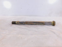 1987-2009 Suzuki Intruder 1400 & Boulevard S83 VS1400 Swingarm Pivot Bolt Shaft - C3 Cycle