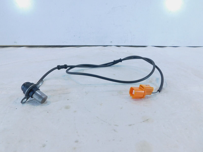 2002-2009 Honda VFR800 Interceptor 800 Front Wheel Speed Sensor - ABS Models