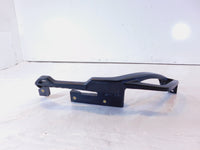 1993-2005 BMW R1100RS & R1150RS Left Saddlebag Luggage Case Holder Mount Bracket - C3 Cycle