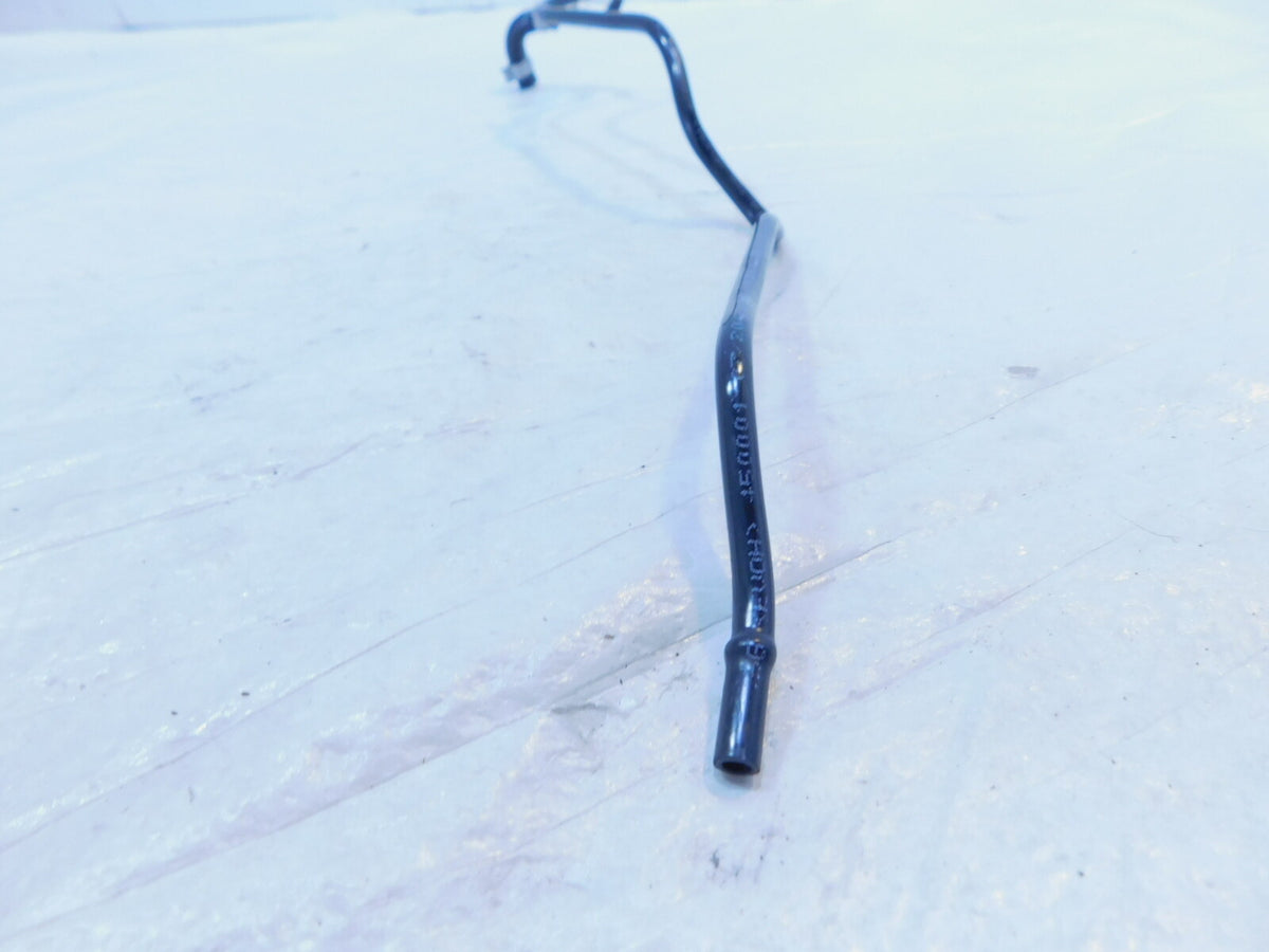 Harley Davidson Pan America RA1250 1250 1250S Gas Fuel Petrol Tank Vent Hose - C3 Cycle