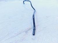 Harley Davidson Pan America RA1250 1250 1250S Gas Fuel Petrol Tank Vent Hose - C3 Cycle