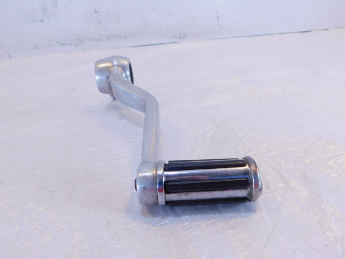 Harley Sportster 883 & 1200 Custom Forward Controls Shifter Shift Pedal Lever - C3 Cycle