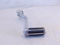 Harley Sportster 883 & 1200 Custom Forward Controls Shifter Shift Pedal Lever - C3 Cycle