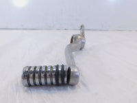 Harley Davidson Sportster 883 & 1200 Custom Forward Controls Shifter Shift Pedal - C3 Cycle