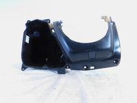 2002-2013 Honda FSC600 Silver Wing 600 Right Rear Panel Inner Storage Glove Box - C3 Cycle