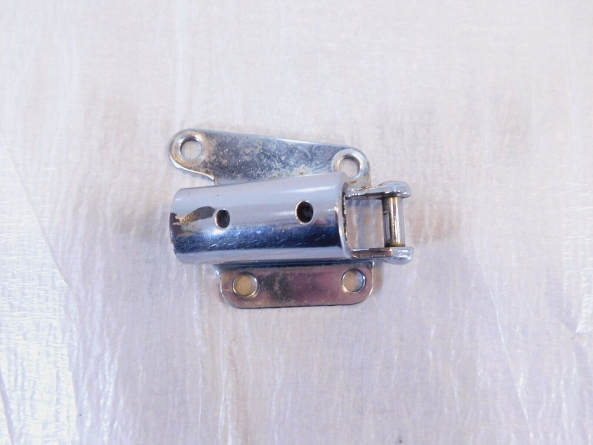 Harley Davidson Touring Street Electra Glide & Road King Side Kick Stand Bracket - C3 Cycle