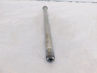 2016-2020 Kawasaki Ninja H2R H2 Carbon & H2 SX SE Rear Swingarm Pivot Bolt Shaft - C3 Cycle