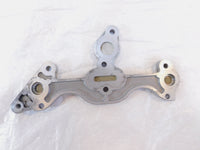 Ducati 749 749S & 999 999R & Monster S4R Engine Motor Cylinder Head Timing Cover - C3 Cycle