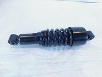 One Harley Davidson Dyna Wide Glide & Street Bob Black Rear Wheel Shock Absorber - C3 Cycle
