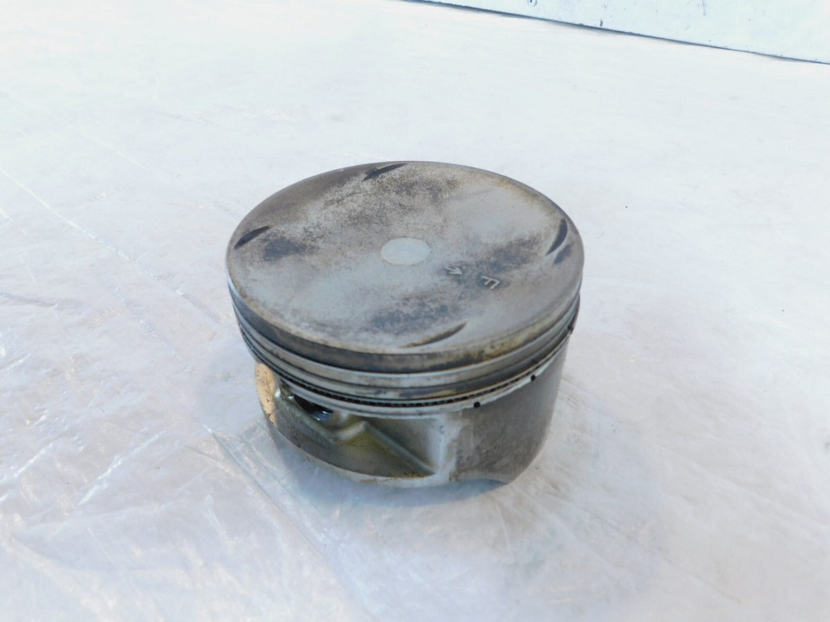 Kawasaki Vulcan 1500 VN1500 Classic Nomad Rear or Front Cylinder Barrel Piston