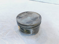 Kawasaki Vulcan 1500 VN1500 Classic Nomad Rear or Front Cylinder Barrel Piston