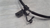 2014 Honda CTX1300 Front Brake Line Hose Pipe - C3 Cycle