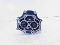 Harley Davidson Touring Dyna Softail 6 Speed Transmission Gears & Shift Forks - C3 Cycle