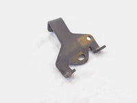 2008-2011 Victory Vision Tour Premium Rear to Front Brake Caliper Hose Bracket