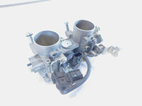 2018-2022 Kawasaki Ninja 400 EX400 Engine Motor Fuel Air Intake Throttle Body - C3 Cycle