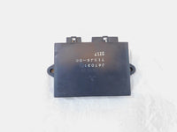 91-99 Yamaha Virago 1100 XV1100 Engine Igniter Ignition Module Unit ECM ECU CDI - C3 Cycle