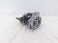 Harley Davidson Touring Dyna Softail 6 Speed Transmission Gears & Shift Forks - C3 Cycle