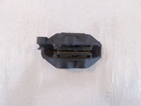 BMW R nine T R9T & F800GT F800R F800S Brembo Front Wheel Left Disc Brake Caliper