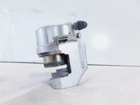 Yamaha XVS650 XV1300 XV1600 Royal Road Star V-Star 650 Front Right Brake Caliper - C3 Cycle