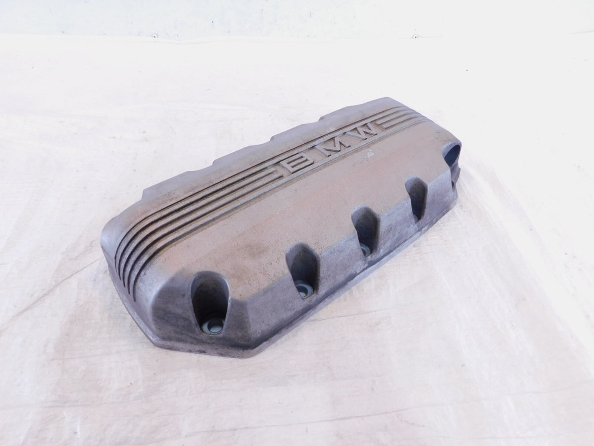 BMW K100 K100LT K100RS K100RT Right Side Engine Motor Crankcase Cover Case - C3 Cycle