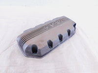 BMW K100 K100LT K100RS K100RT Right Side Engine Motor Crankcase Cover Case - C3 Cycle